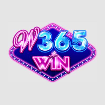 win365fund