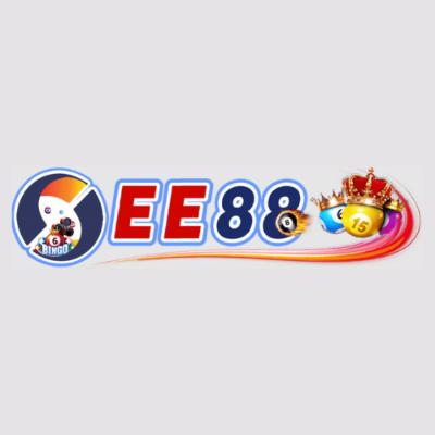 Ee88