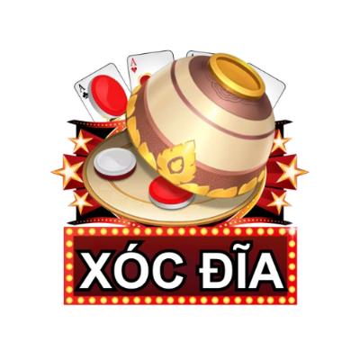xoc dia online