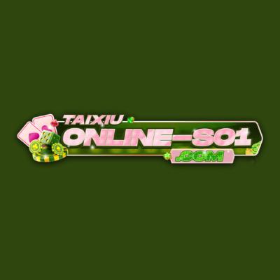 Tài xỉu online số 1
