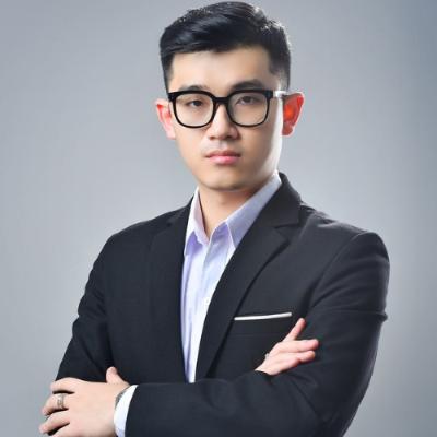 Mai Thái Tuấn