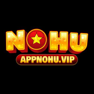 Nổ Hũ