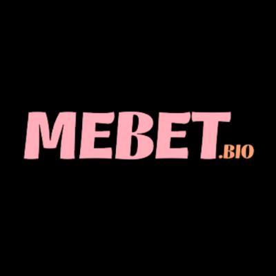 MEBET