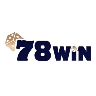 78winwiki