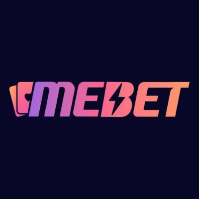 Mebet