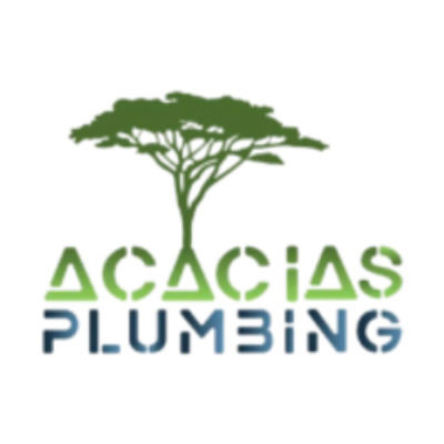 Acacias Plumbing | Trusted Plumber Houston, TX