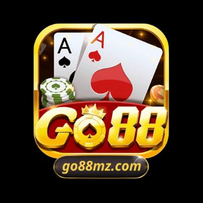 GO88