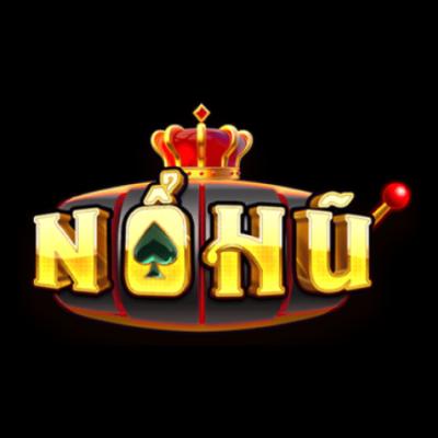 NOHU