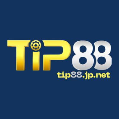 TIP88