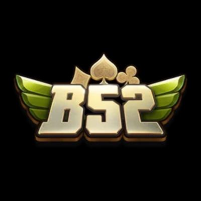 B52 CLUB