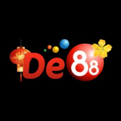 DE88