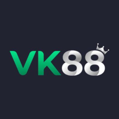 VK88