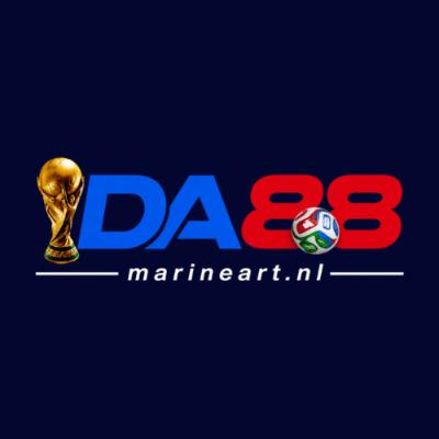 DA88