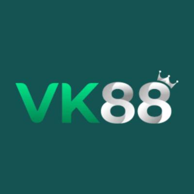 VK88