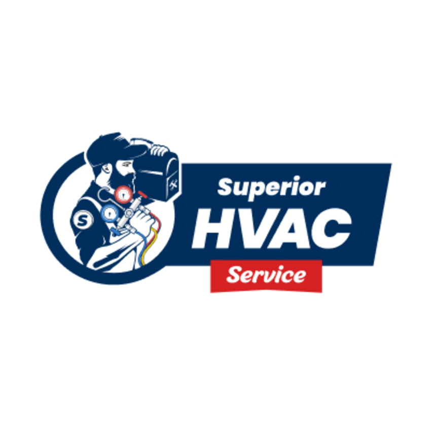 Superior HVAC Service Shop 