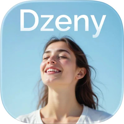 DzenyApp