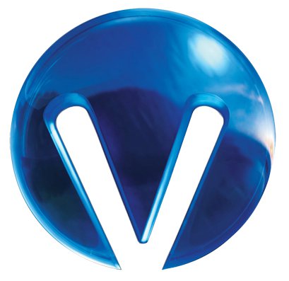 viendomovies viendomovies