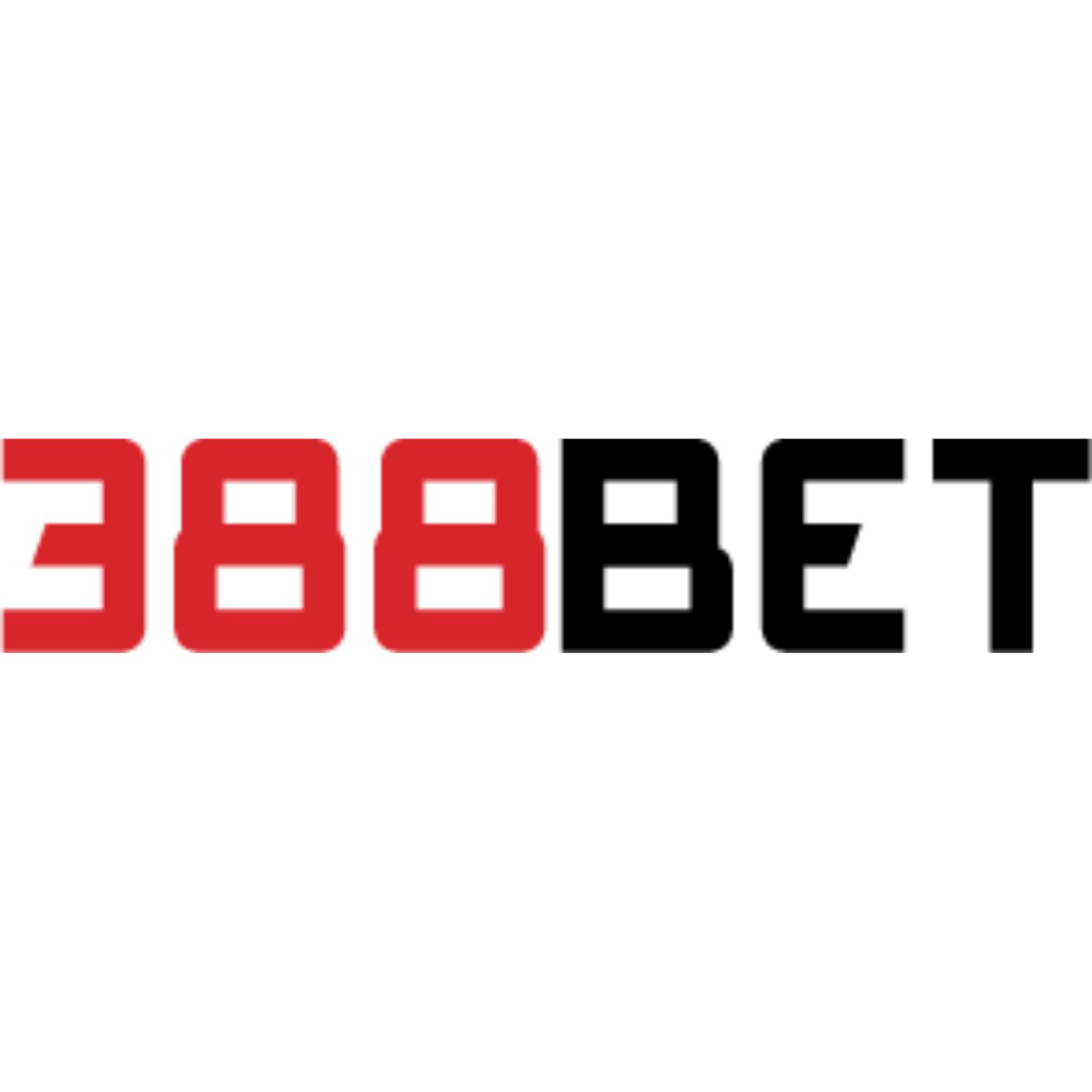 388BET