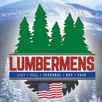 thelumbermensco
