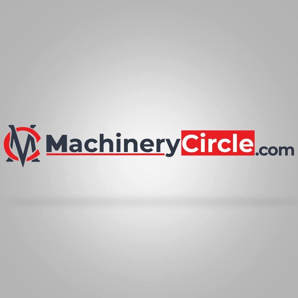Machinery Circle