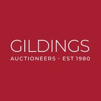 gildingsauctioneers1