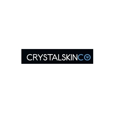 crystalskinco1