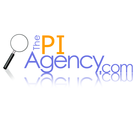 thepiagency