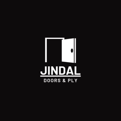 jindaldoorandply