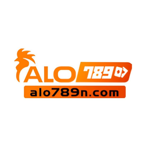 ALO789