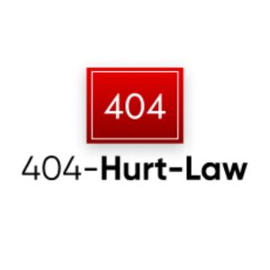 404-hurtlaw