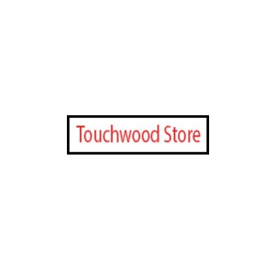 touchwoodstore1