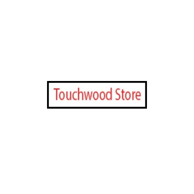 Touchwood Store