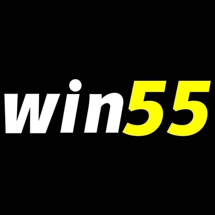 win55couk