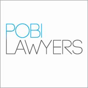 Pobi Lawyers