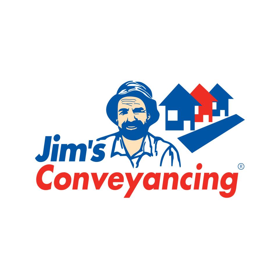 jimsproperty