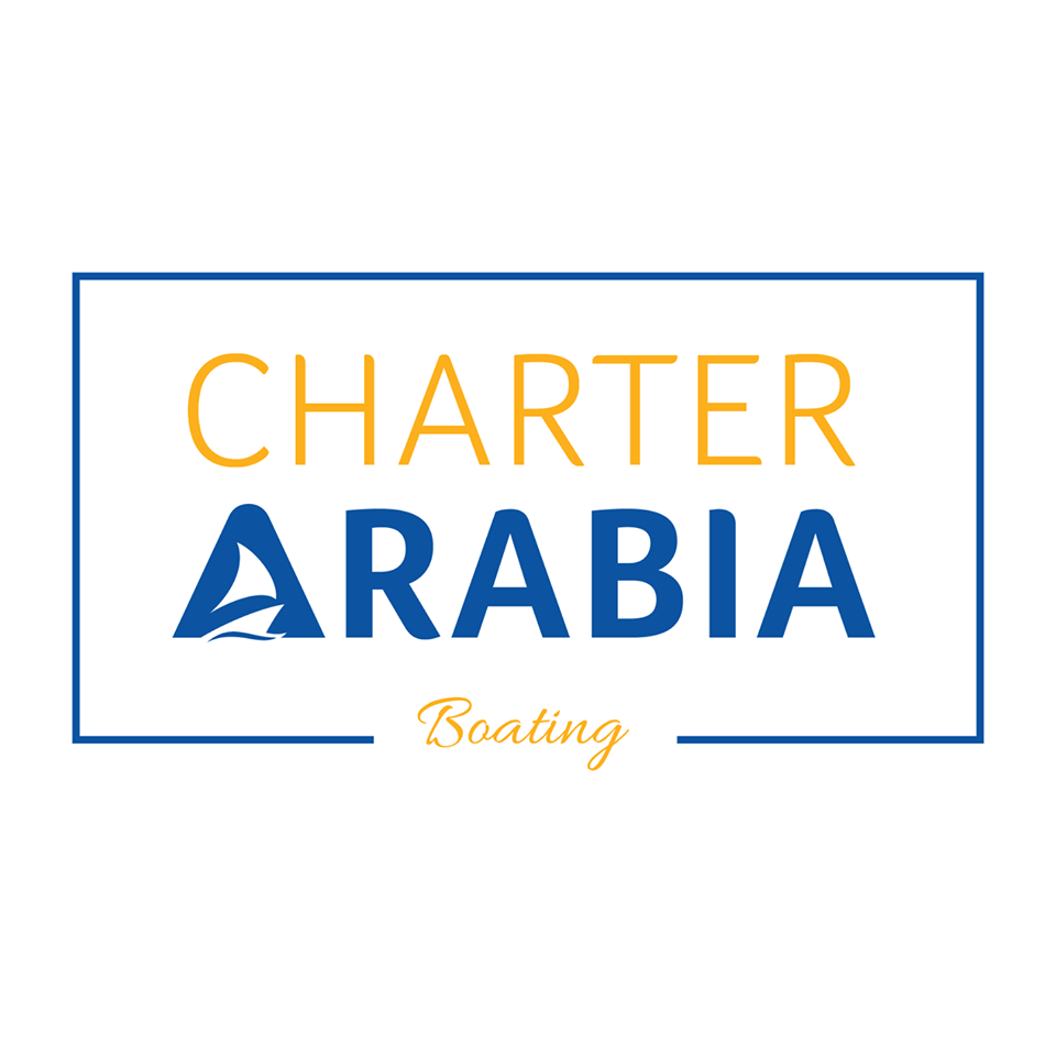 Yacht Rental Dubai | Charter Arabia