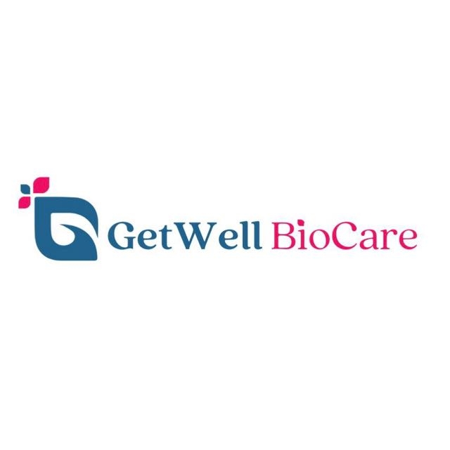 getwellbiocare63@gmail.com