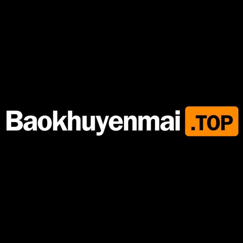 Baokhuyenmai