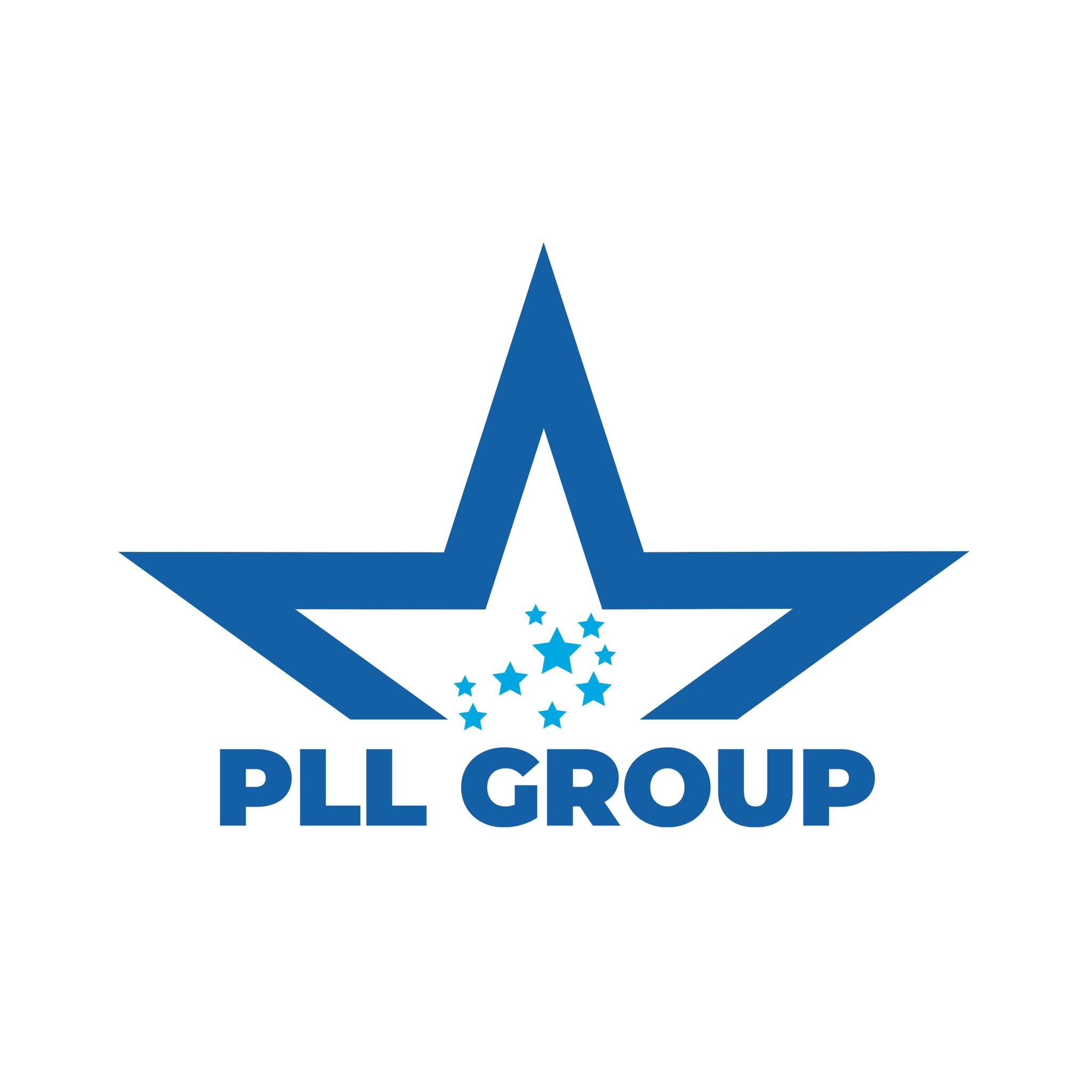 pllgroup