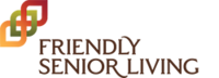 Friendly Senior Living 