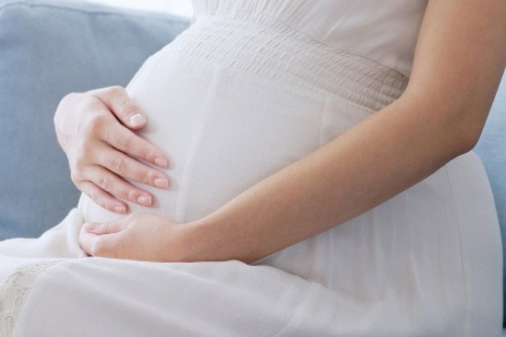 合同会社Circle｜妊娠中 悩み