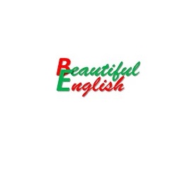 Beautiful English Learning System