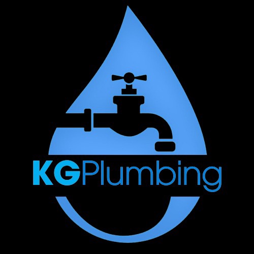 KG Plumbing