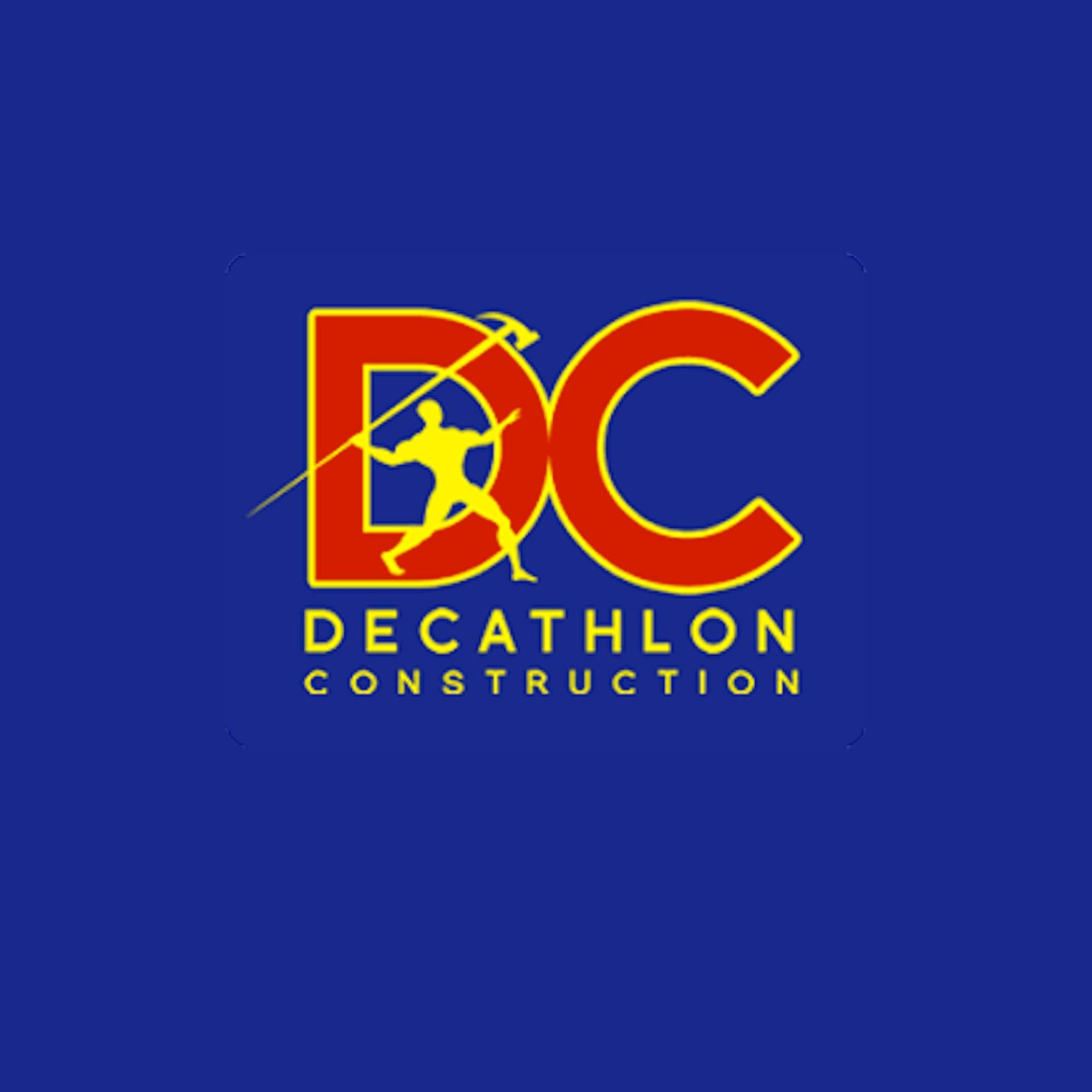 decathlonconstruction