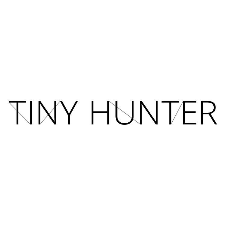 Tiny Hunter