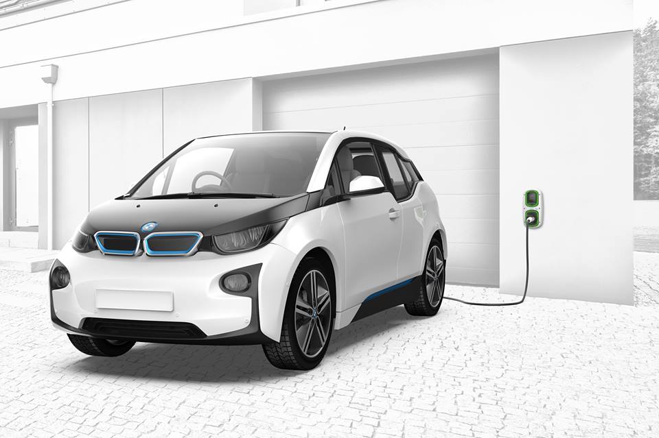 Online Group Services LTD