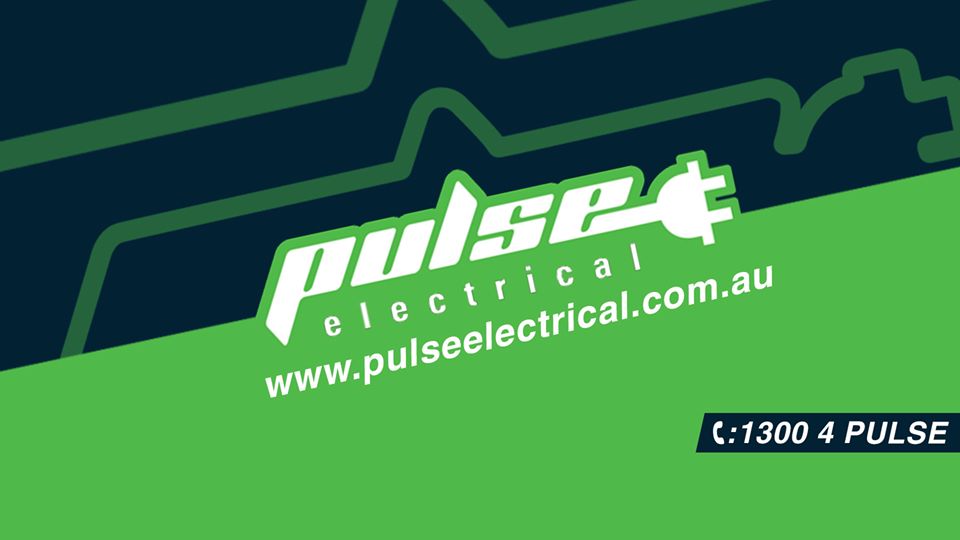 Pulse Electrical