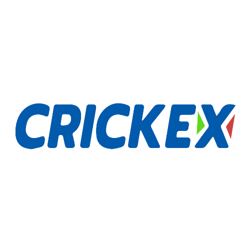 Crickex Bangladesh