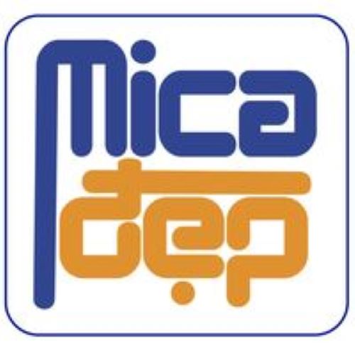 MicaDepp