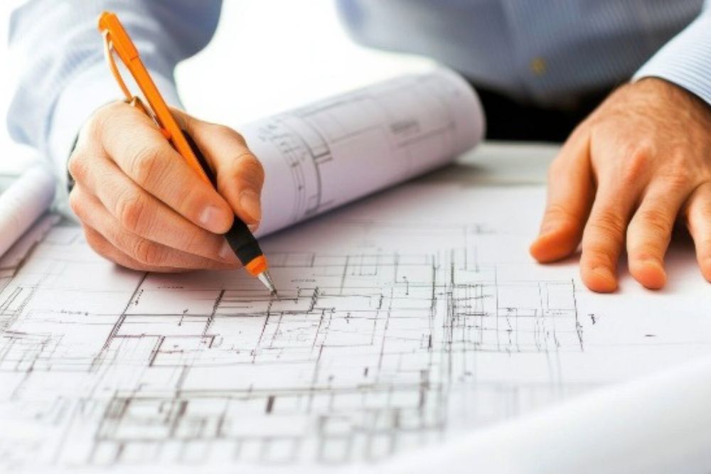 創建プランニング株式会社｜千葉 リフォーム